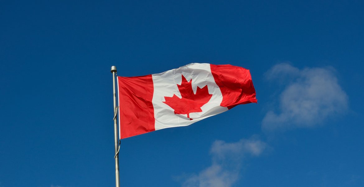 canadian-flag-1229484_1920