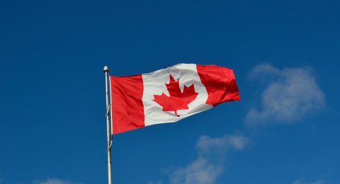 canadian-flag-1229484_1920