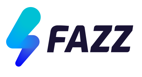 Logo-Fazz_2