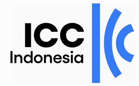 Logo ICC Small