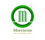 Morenesia