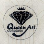 Queen Art