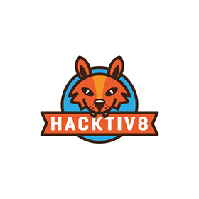 hacktiv8-1