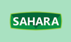 sahara