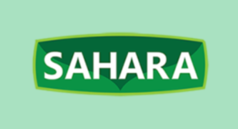 sahara