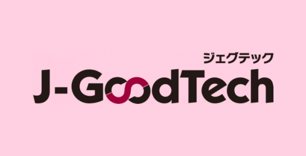 J GoodTech (2)