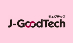 J GoodTech (2)