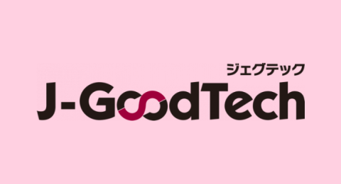 J GoodTech (2)