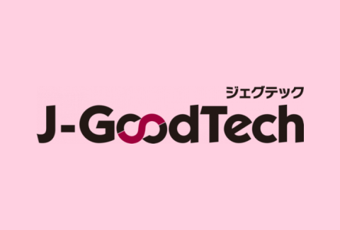 J GoodTech (2)