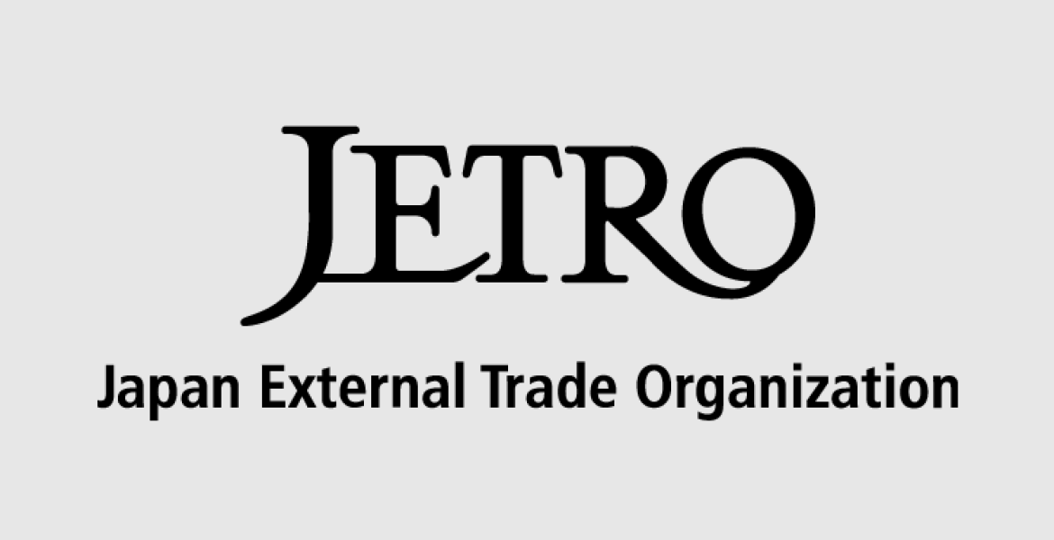 Jetro (1)