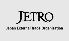 Jetro (1)