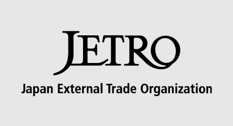 Jetro (1)